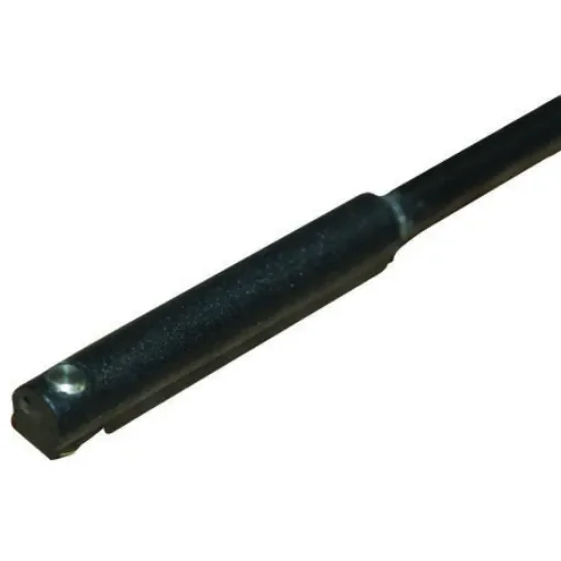 RS PRO Magnetic Proximity Switch, HX-07 Series, For Use With EXH, SGM, SQ - 2351161 product image