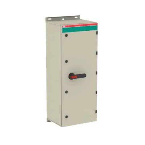 ABB 2 Pole Isolator Switch - - 1SCA022320R8910 product image