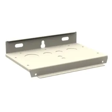 ABB Cable Entry Plate, OEZX Series - 1SCA022398R9970 product image