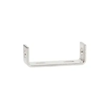 ABB Bridging Bar, OTZC Series - 1SCA022767R6910 OTZC13 product image