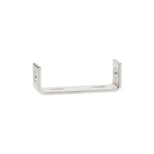 ABB Bridging Bar, OTZC Series - 1SCA022767R6910 OTZC13 product image