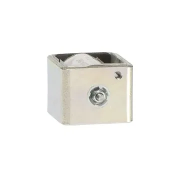 ABB Coil, AC Switch-Disconnectors - Accessories Series - 1SCA106543R1001 product image