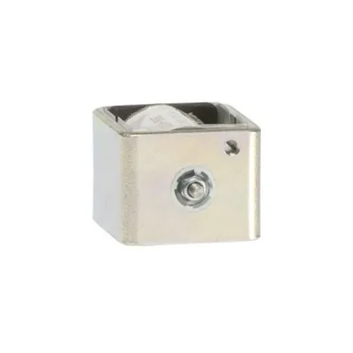 ABB Coil, AC Switch-Disconnectors - Accessories Series - 1SCA106543R1001 product image