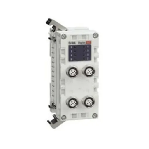 SMC EX600 series Serial Interface - EX600-DYPB product image