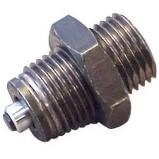 SMC Shock Absorber, RBQ1604 product image