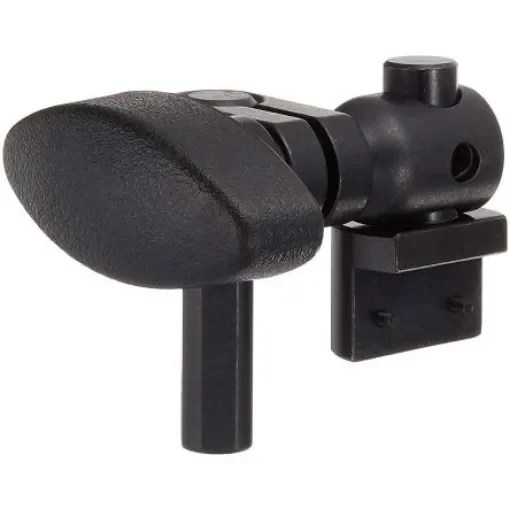 Mitutoyo Height Gauge Adapter, for use with Surftest SJ-210 - 12AAA222 product image