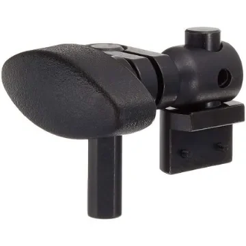 Mitutoyo Height Gauge Adapter, for use with Surftest SJ-210 - 12AAA233 product image