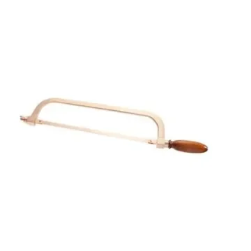 Facom 300 mm Hacksaw - 599SR product image