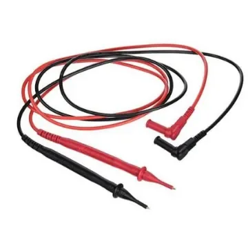 Facom 714A-L Automotive Test Lead Kit product image