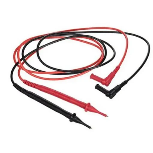 Facom 714A-L Automotive Test Lead Kit product image