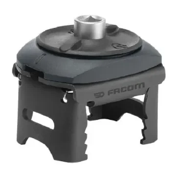 Facom Wrench Cap - C.48-1 product image