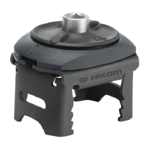 Facom Wrench Cap - C.48-2 product image