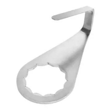 Facom Curved Cutter Blade - CAD.P300F10 product image