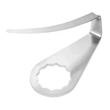 Facom Curved Cutter Blade - CAD.P300F1 product image