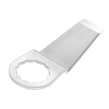 Facom Curved Cutter Blade - CAD.P300F12 product image