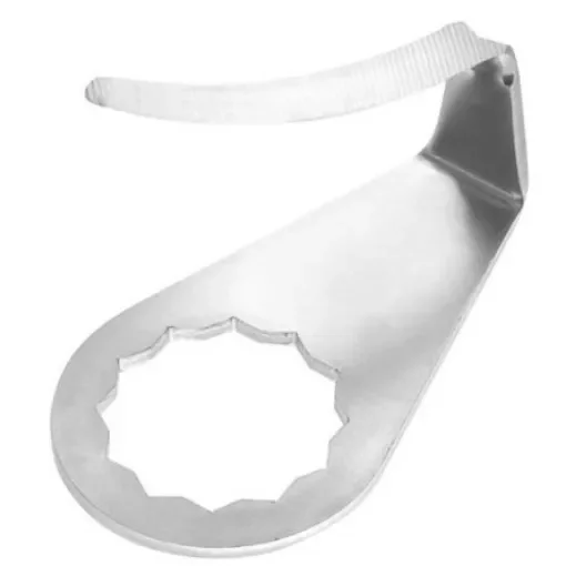 Facom Curved Cutter Blade - CAD.P300F3 product image