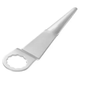 Facom Curved Cutter Blade - CAD.P300F9 product image