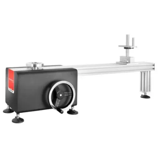 Facom Torque Calibration Bench - CD.12A product image