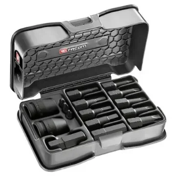 Facom 14 Pieces - JHX.14A product image