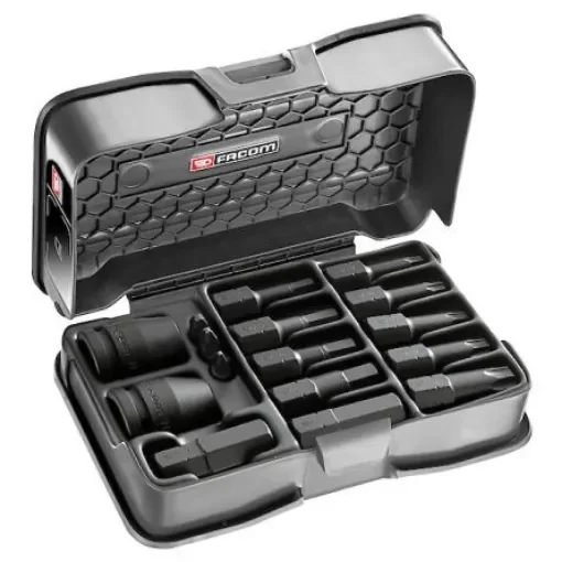 Facom 14 Pieces - JHX.14A product image
