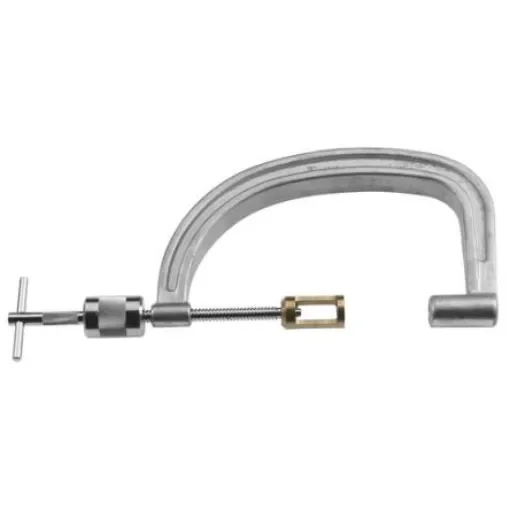 Facom Slide-Hammer Valve Filter - U.43LA product image