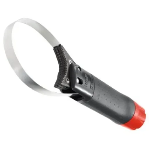Facom Strap Wrench, Plastic Handle - U.46ACL product image