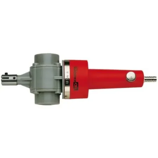 Facom U.54A Air Die Grinder product image