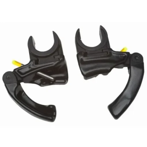 Facom Shock Absorber, U.89JMA product image