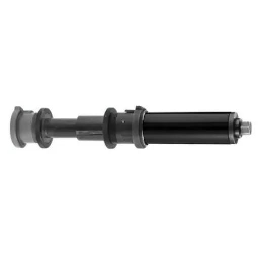Facom Shock Absorber, U.89M, 305mm Body Length product image