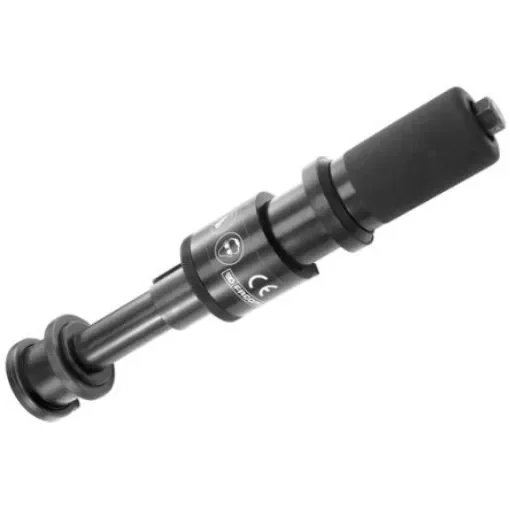 Facom Shock Absorber, U.89M2, 305mm Body Length product image