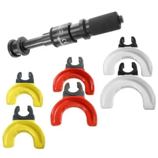 Facom Spring Compressor Bracket - U.89M230 product image