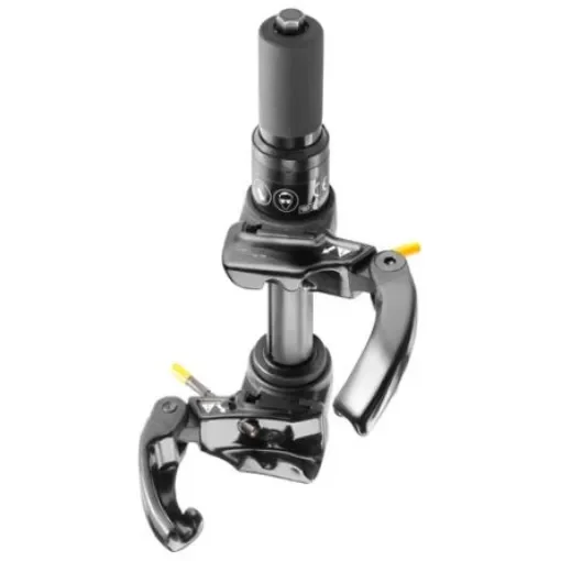 Facom Shock Absorber, U.89M2JM product image