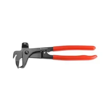 Facom Wheel Weight Pliers - UA.444A product image