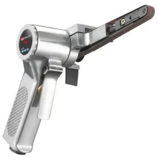 Facom Belt Sander, 16000rpm - V.402F product image