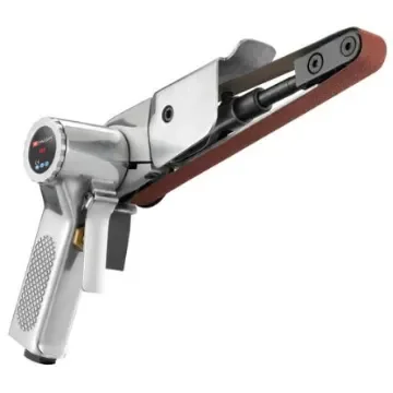 Facom Belt Sander - V.403F product image