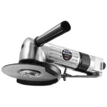 Facom V.472F 12000rpm Angle Grinder product image