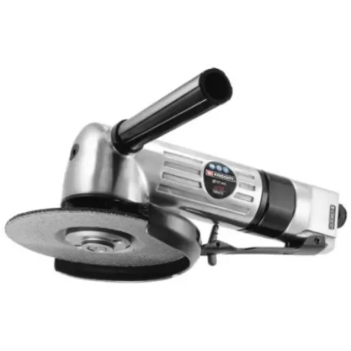 Facom V.472F 12000rpm Angle Grinder product image