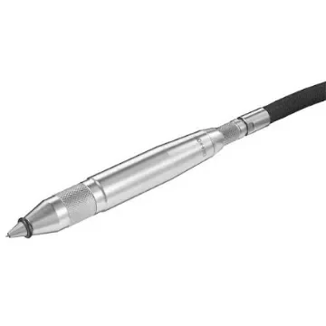 Facom Engraving Bit, for use with V.820F - V.820F1 product image