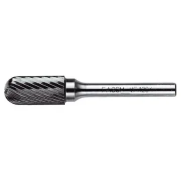 Facom Tungsten Carbide Step Drill Bit - VFA.1204 product image