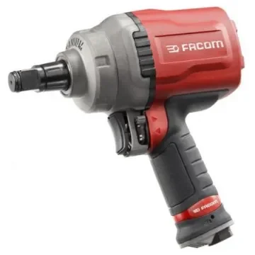 Facom 3/4 in Impact Wrench - NK.3000FPB product image