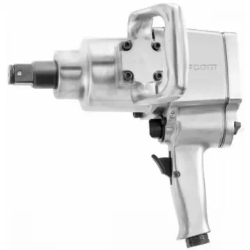 Facom 1 in Impact Wrench - NM.1000F2PB product image
