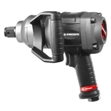 Facom 1 in Impact Wrench - NM.3000FPB product image