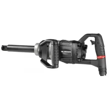 Facom 1 in Impact Wrench - NM.3030LFPB product image