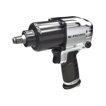 Facom 1/2 in Impact Wrench - NS.1400FPB product image