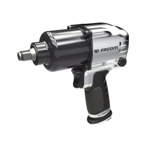 Facom 1/2 in Impact Wrench - NS.1400FPB product image