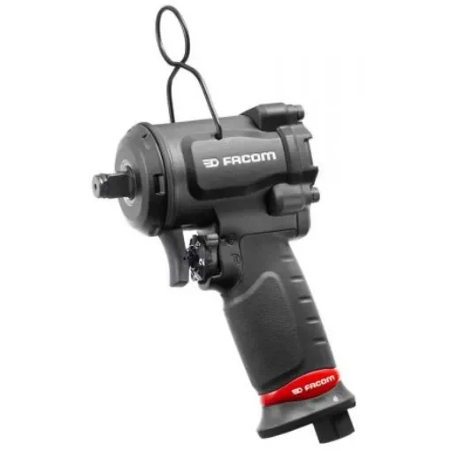 Facom 1/2 in Impact Wrench - NS.1600FPB product image