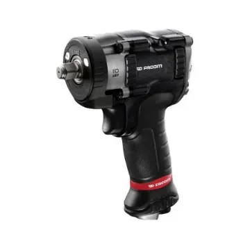 Facom 1/2 in Impact Wrench - NS.2500GPB product image