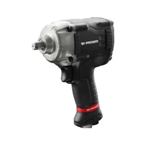 Facom 1/2 in Impact Wrench - NS.3100GPB product image