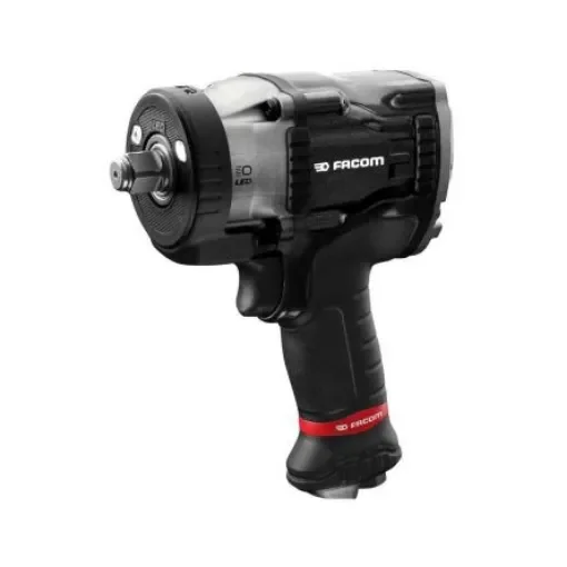 Facom 1/2 in Impact Wrench - NS.3500GPB product image