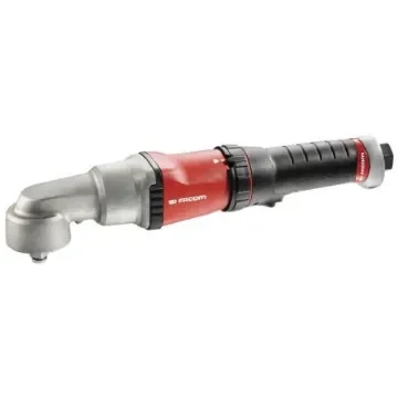 Facom 1/2 in Impact Wrench - NS.A1700F2PB product image